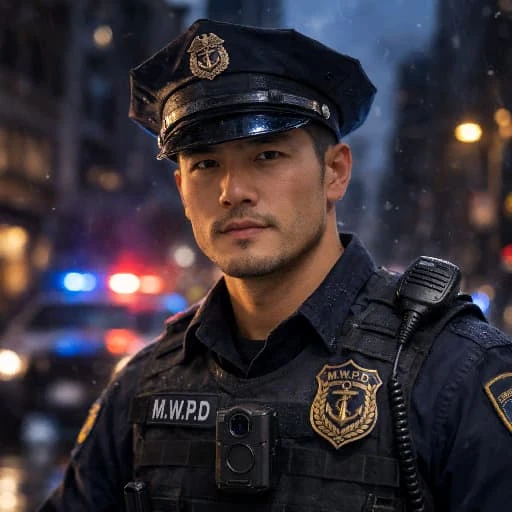 田中健太郎