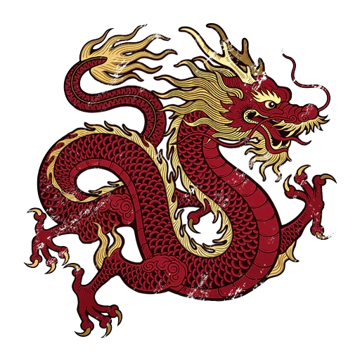 皇龙