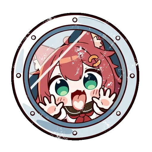 玻璃之后