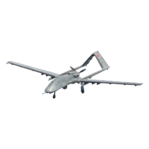 [拜拉克塔尔]TB-3