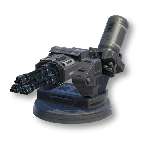 BCC-2000