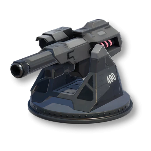 BCL-2000