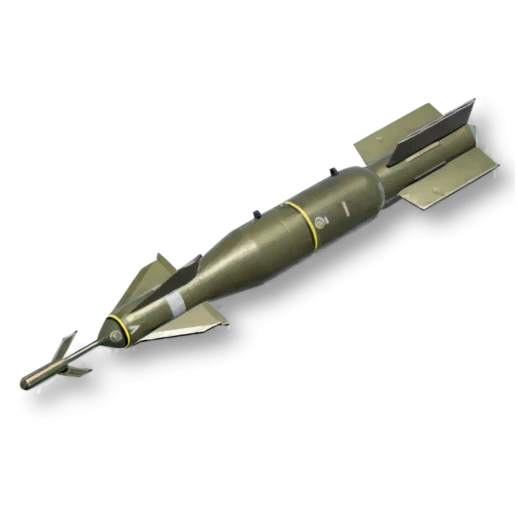 BGL-1000