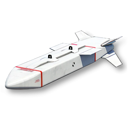 BK90