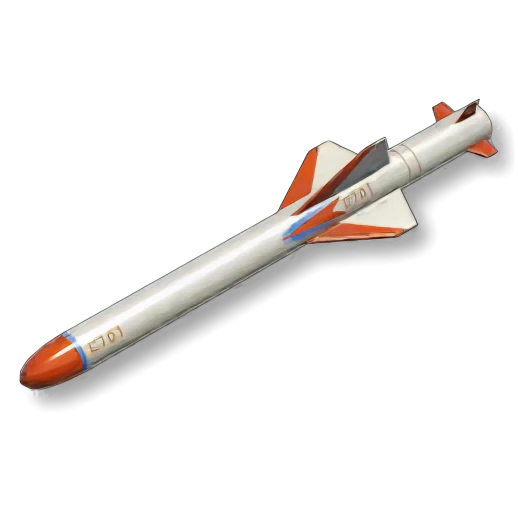 C-701