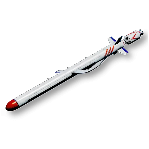 C-705