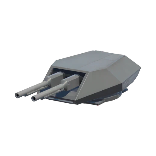 脉轮(210 mm)