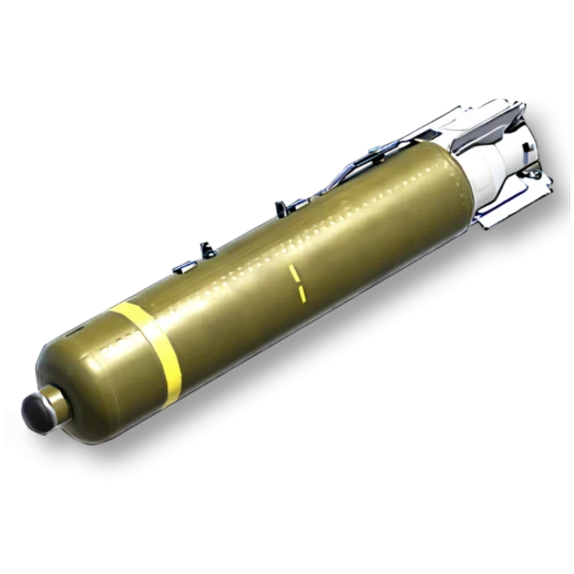 CBU 105/95