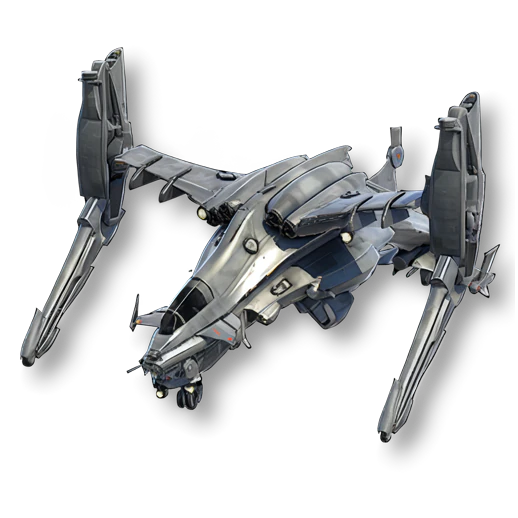 CH-1"铜斑蛇"