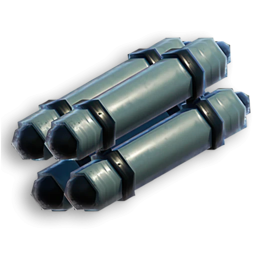 坦克狙击手/天剑