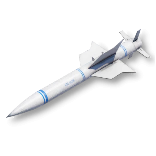 CM-102A