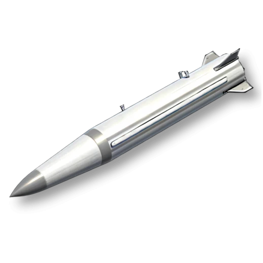 CM-401