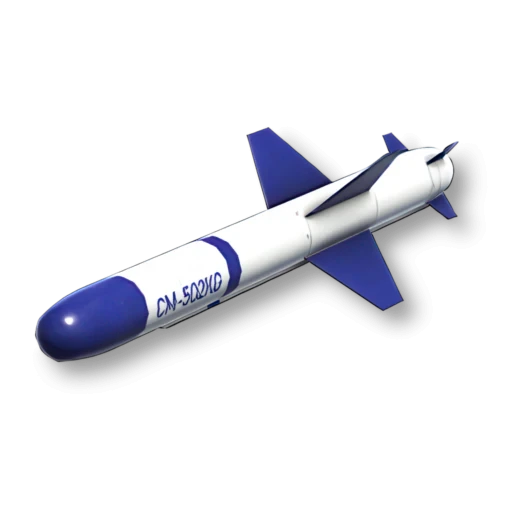 CM-502KG