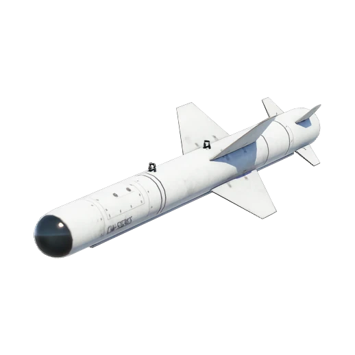 CM-502KG ME
