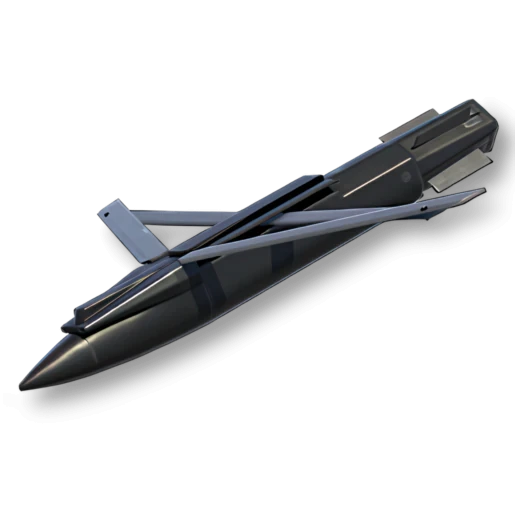 CM-506KG