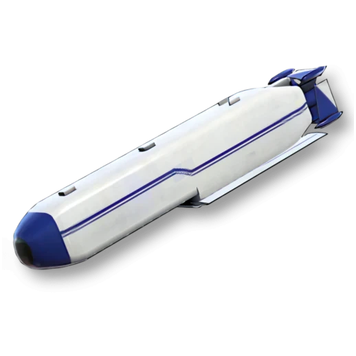 CM501XA