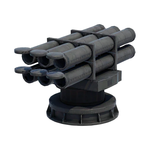 CRAW-M-41