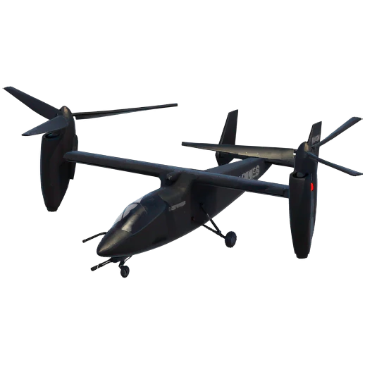 D-327 V/HXM