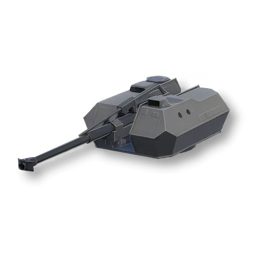达纳-M2(152 mm)