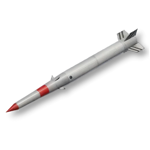东风-15B