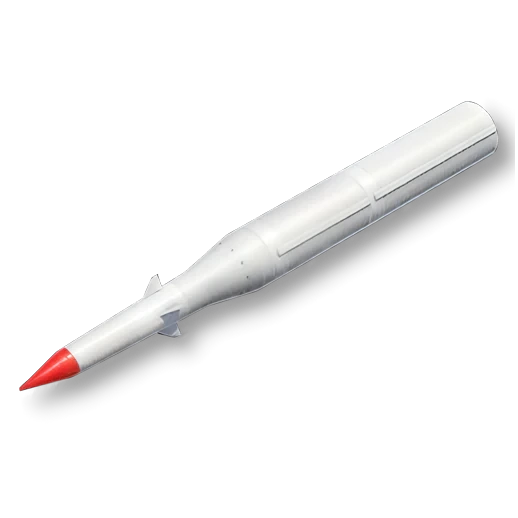 东风-21DE
