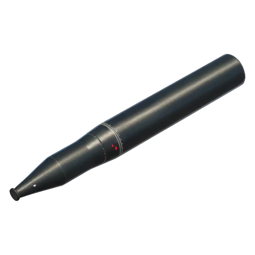 东风-31AG