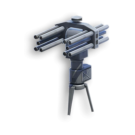 DP-65 (55 mm)