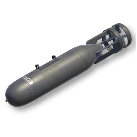 ED-41-25