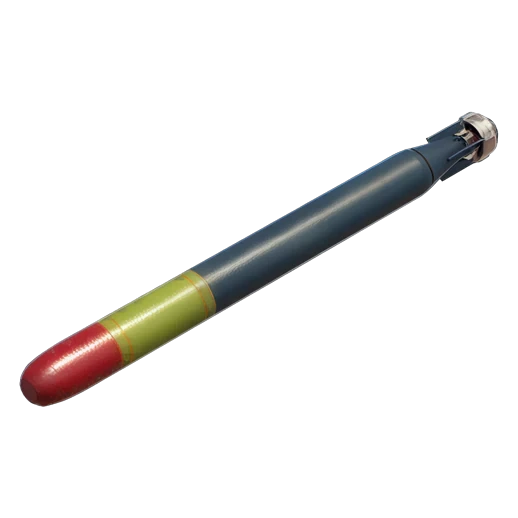 ET40-H (533 mm)