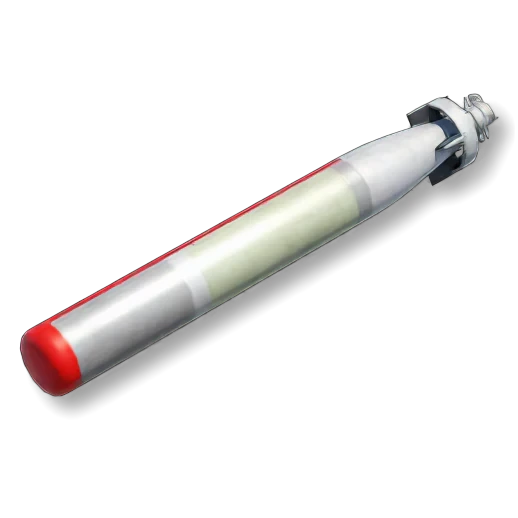 ET-52 (324 mm)