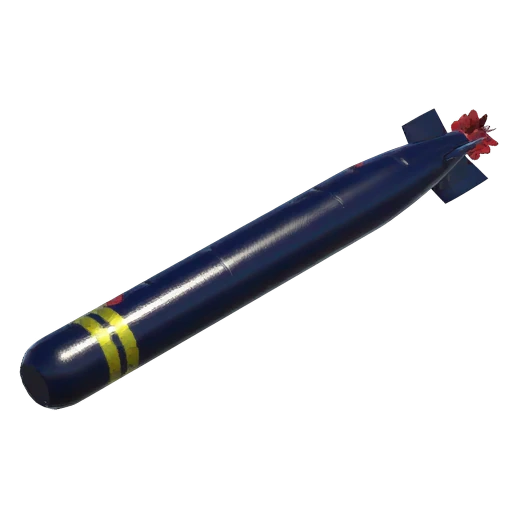 ET60-H (324 mm)