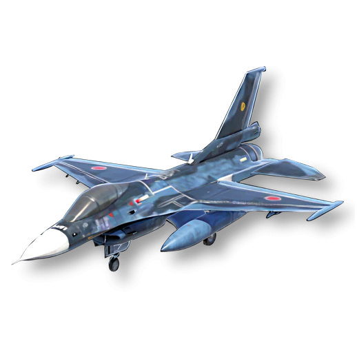 F-2A