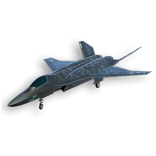 F-3