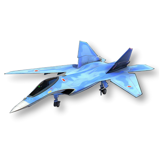 F-7