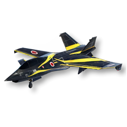 F-90