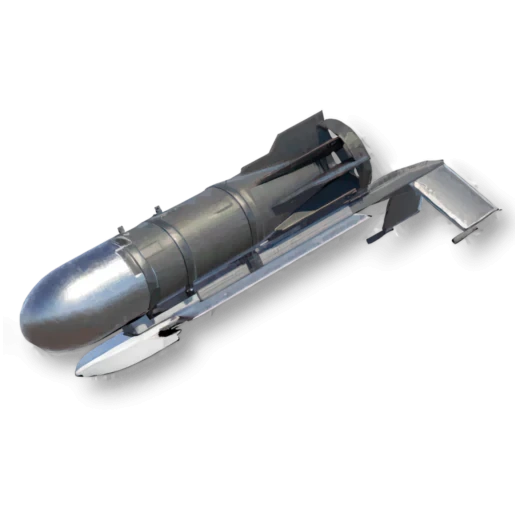 FAB-1500 UMPK