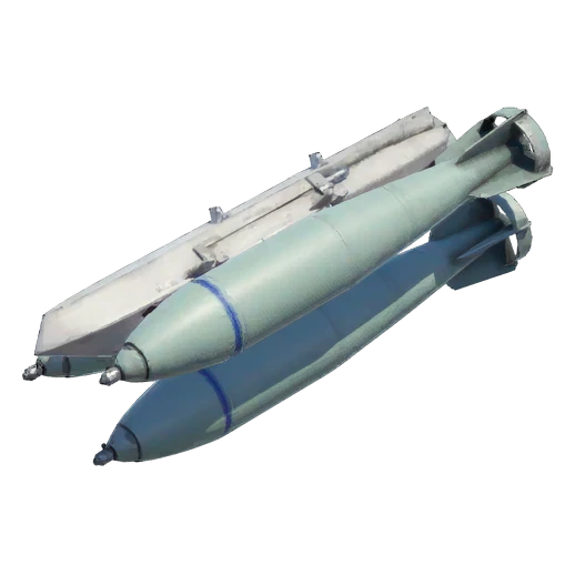 FAB-250