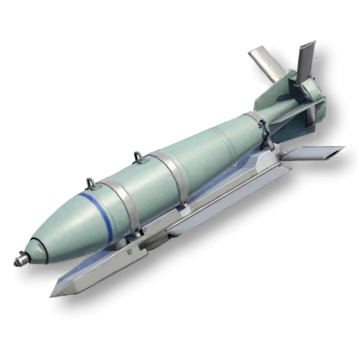 FAB-250-M62