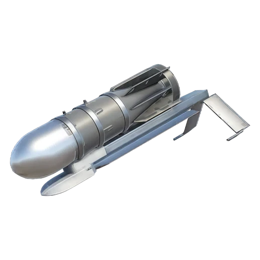 FAB-3000 UMPK