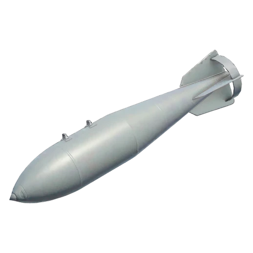 FAB-500 M-62