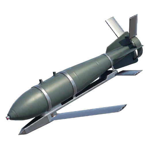FAB-500UMPK