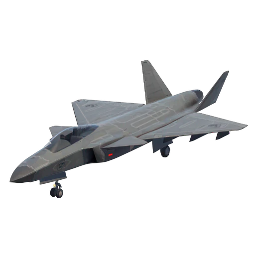 FS 2020