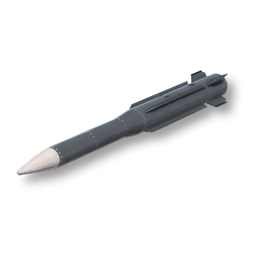 G-40