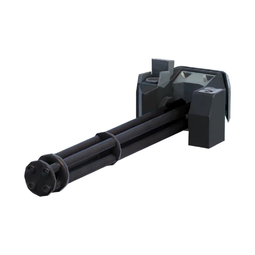 GAU-22A