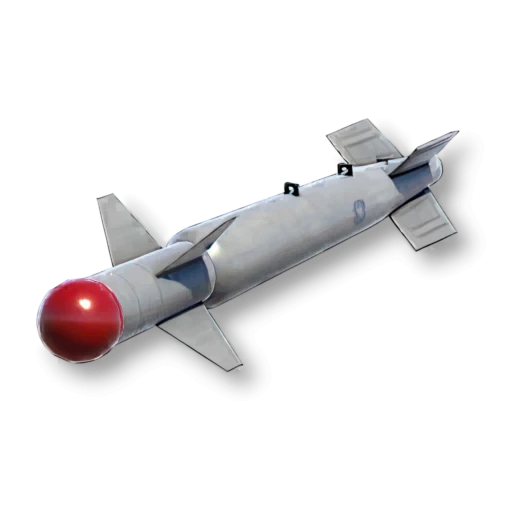GB-5