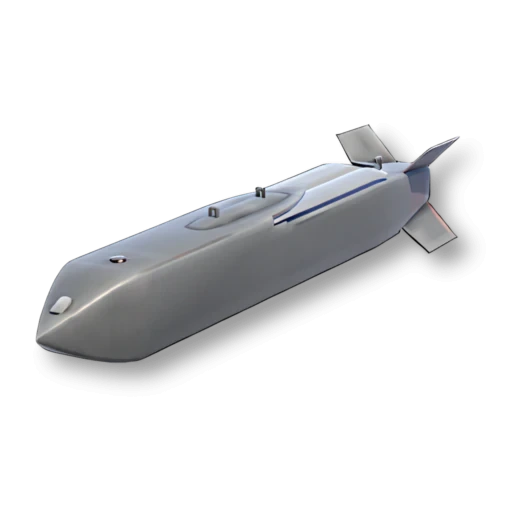 GB-6B