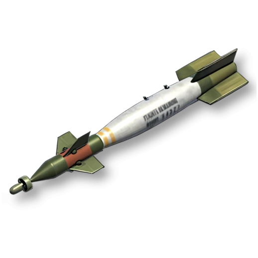 GBU-16"宝石路"II