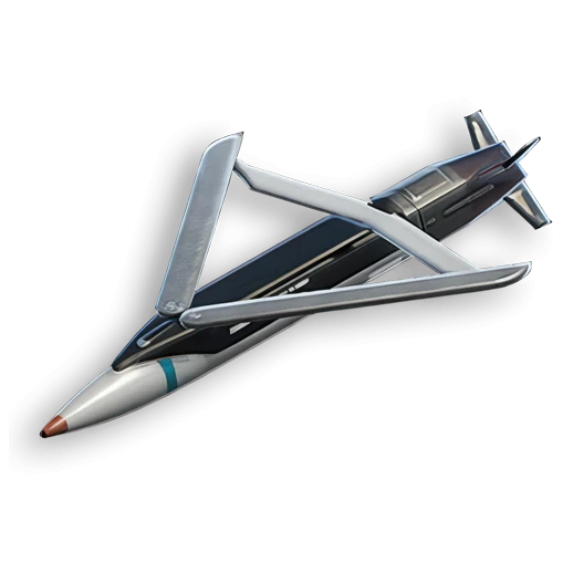 GBU-39