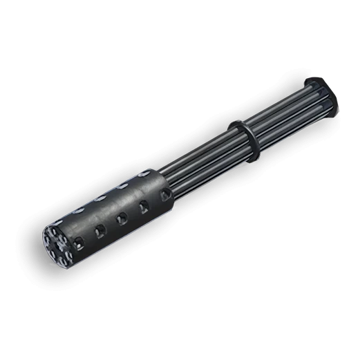 GSh-6-23 (23 mm)