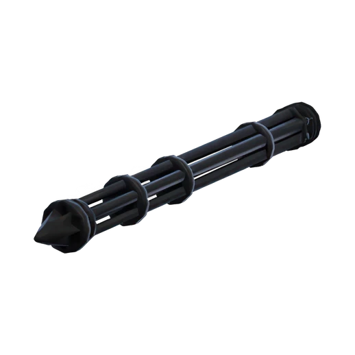 GSh-6-30A (30 mm)